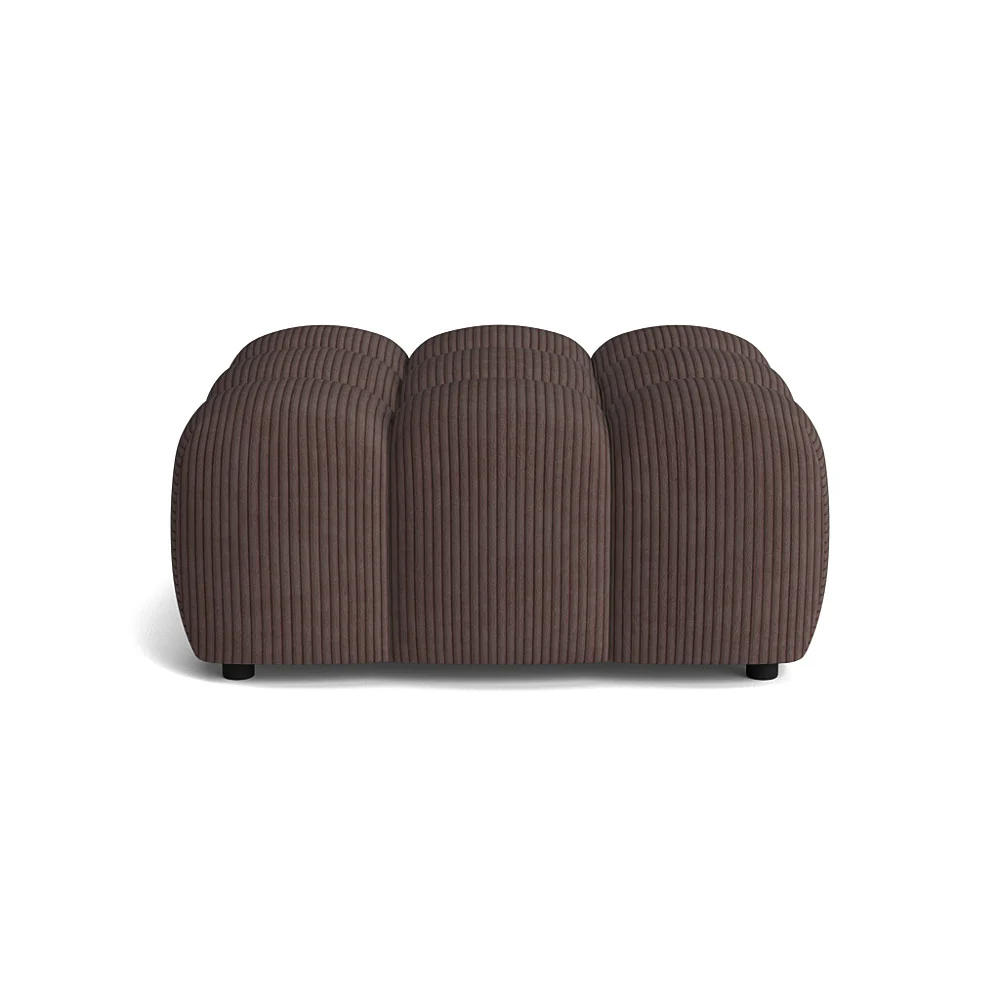 Puffy puf, 95x95 - Image 6