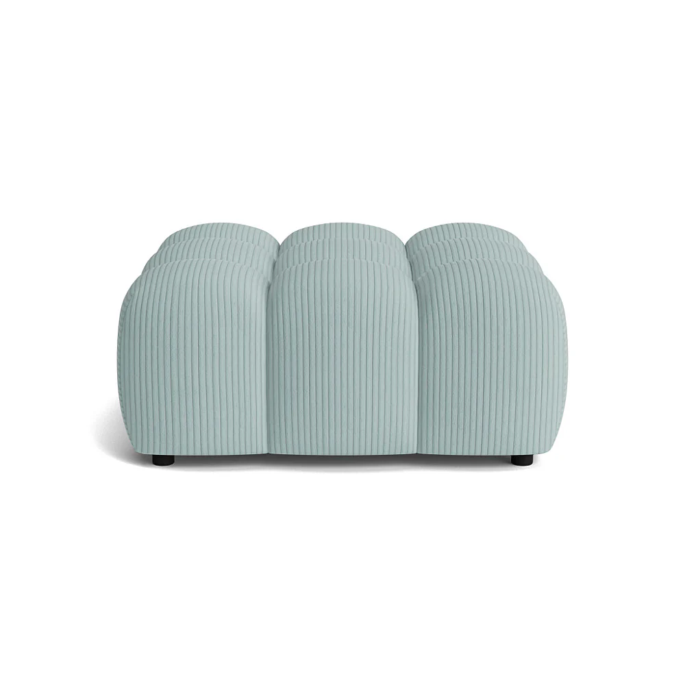 Puffy puf, 95x95 - Image 7