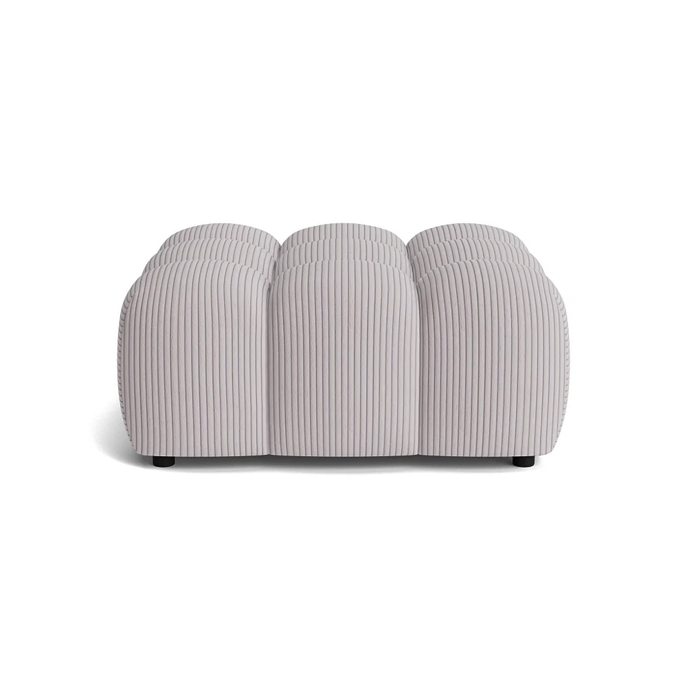 Puffy puf, 95x95 - Image 8