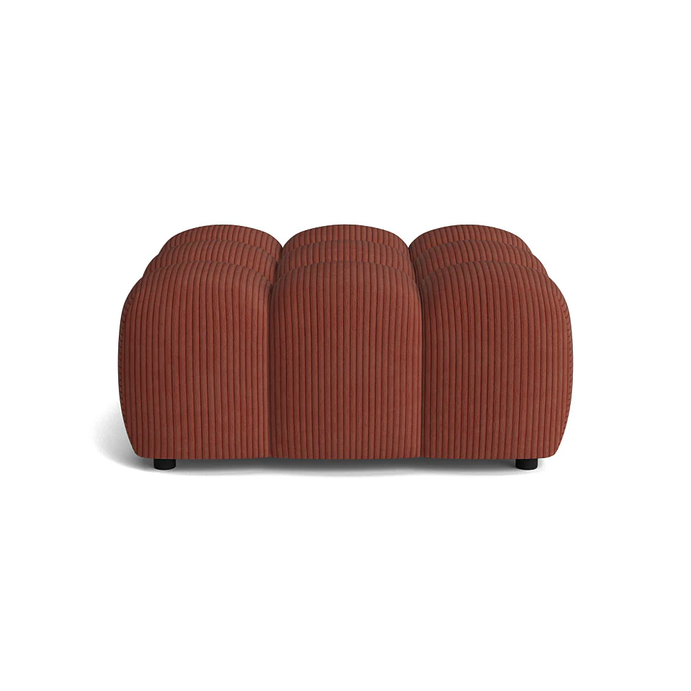 Puffy puf, 95x95 - Image 9