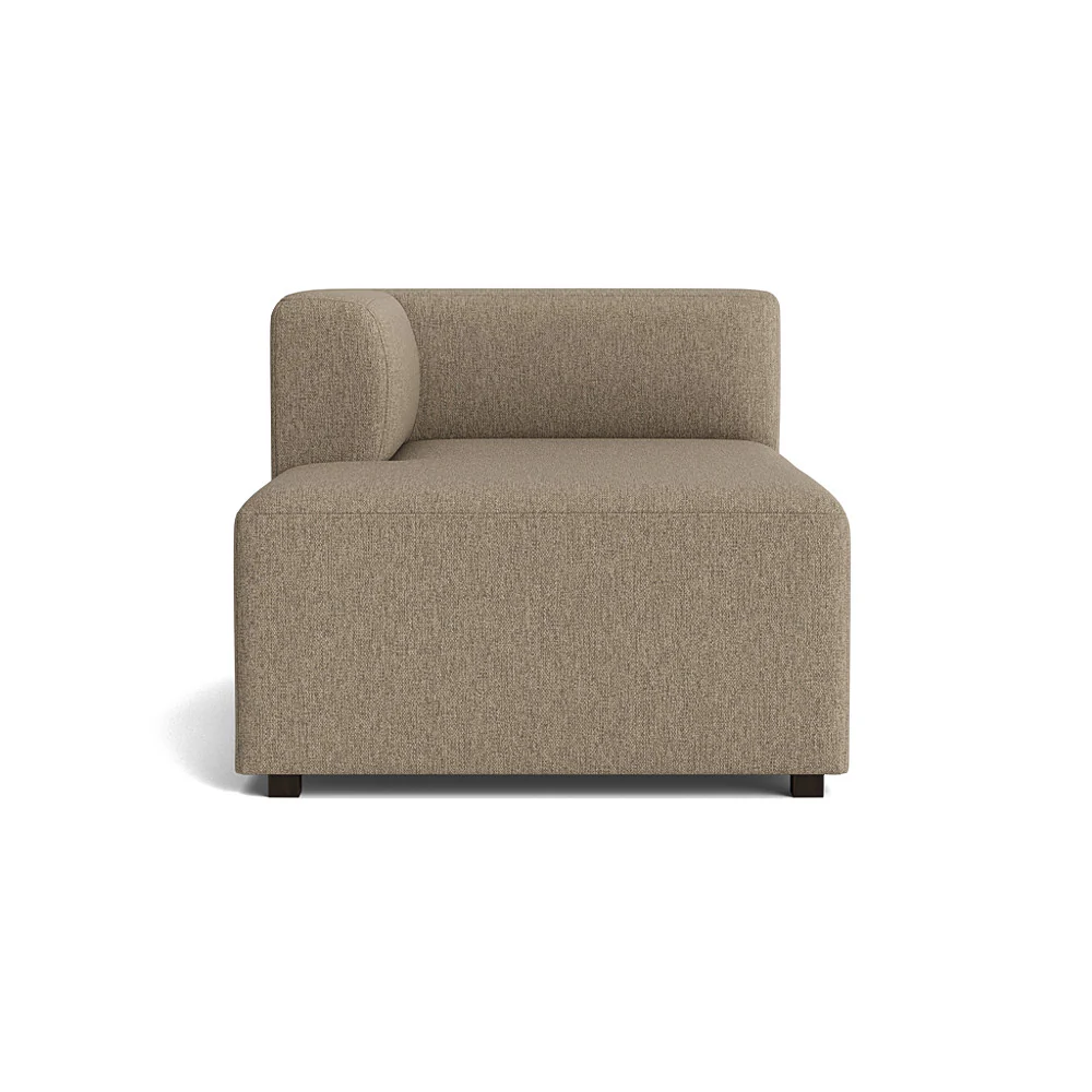 Roma chaiselong modul, venstrevendt - Image 3