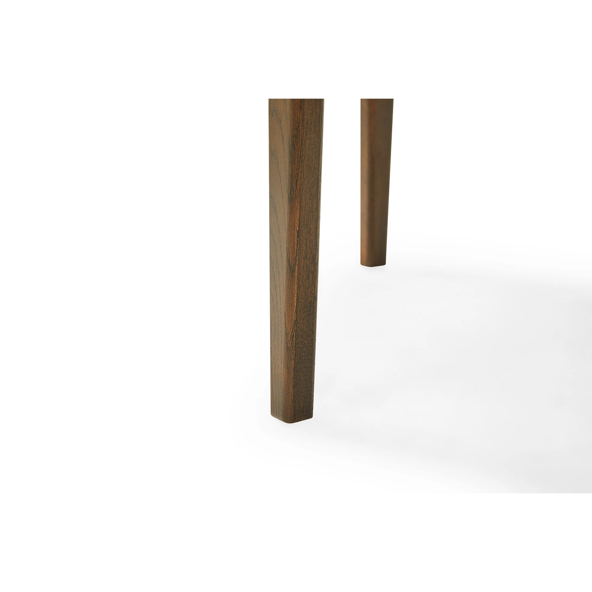 Roots sofabord, Ø80 - Image 18