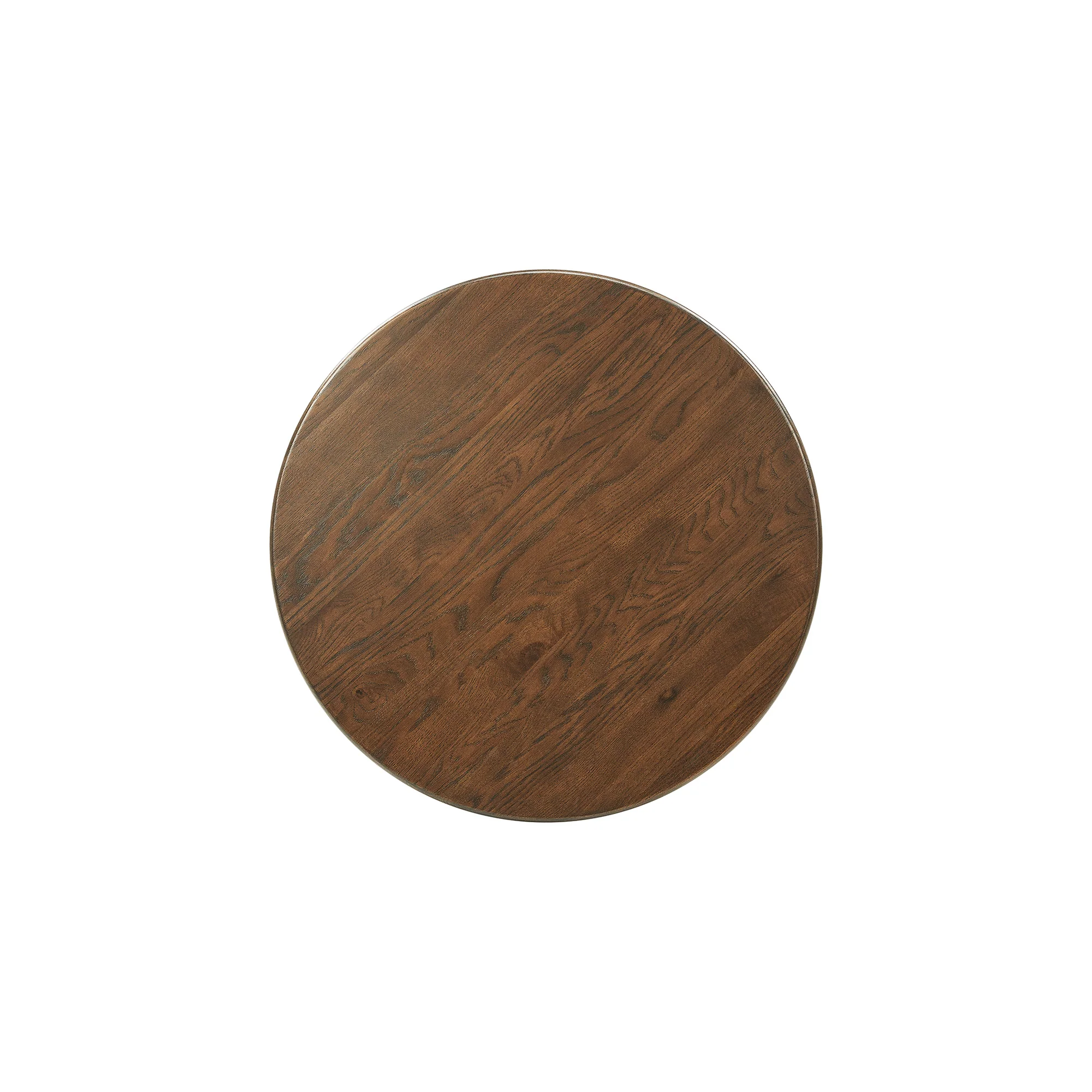 Roots sofabord, Ø80 - Image 19