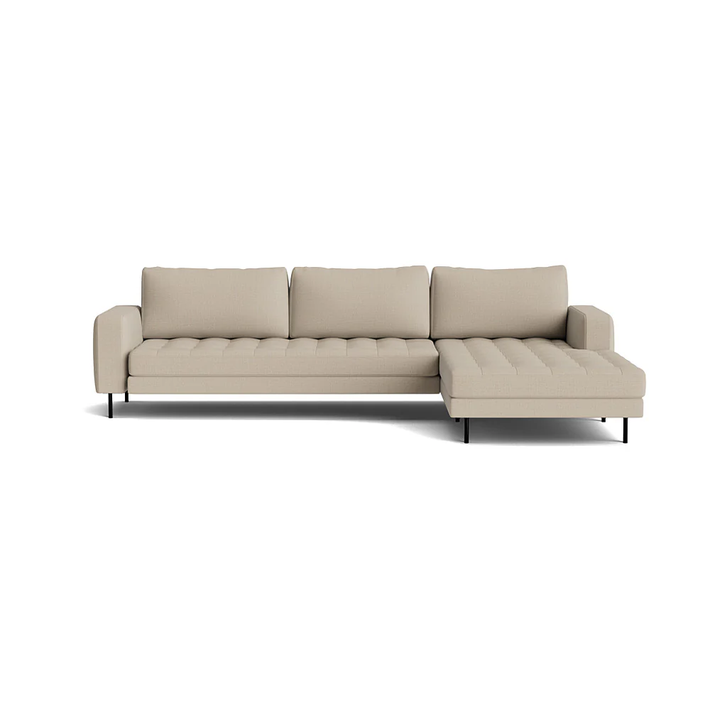 Rouge XL chaiselong sofa, højrevendt - Image 15