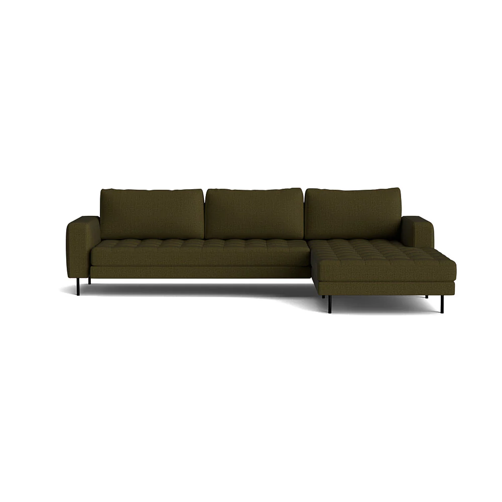Rouge XL chaiselong sofa, højrevendt - Image 16