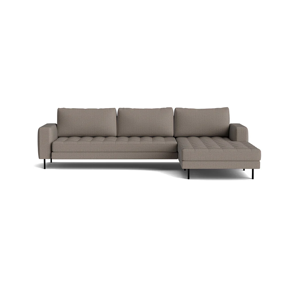 Rouge XL chaiselong sofa, højrevendt - Image 17