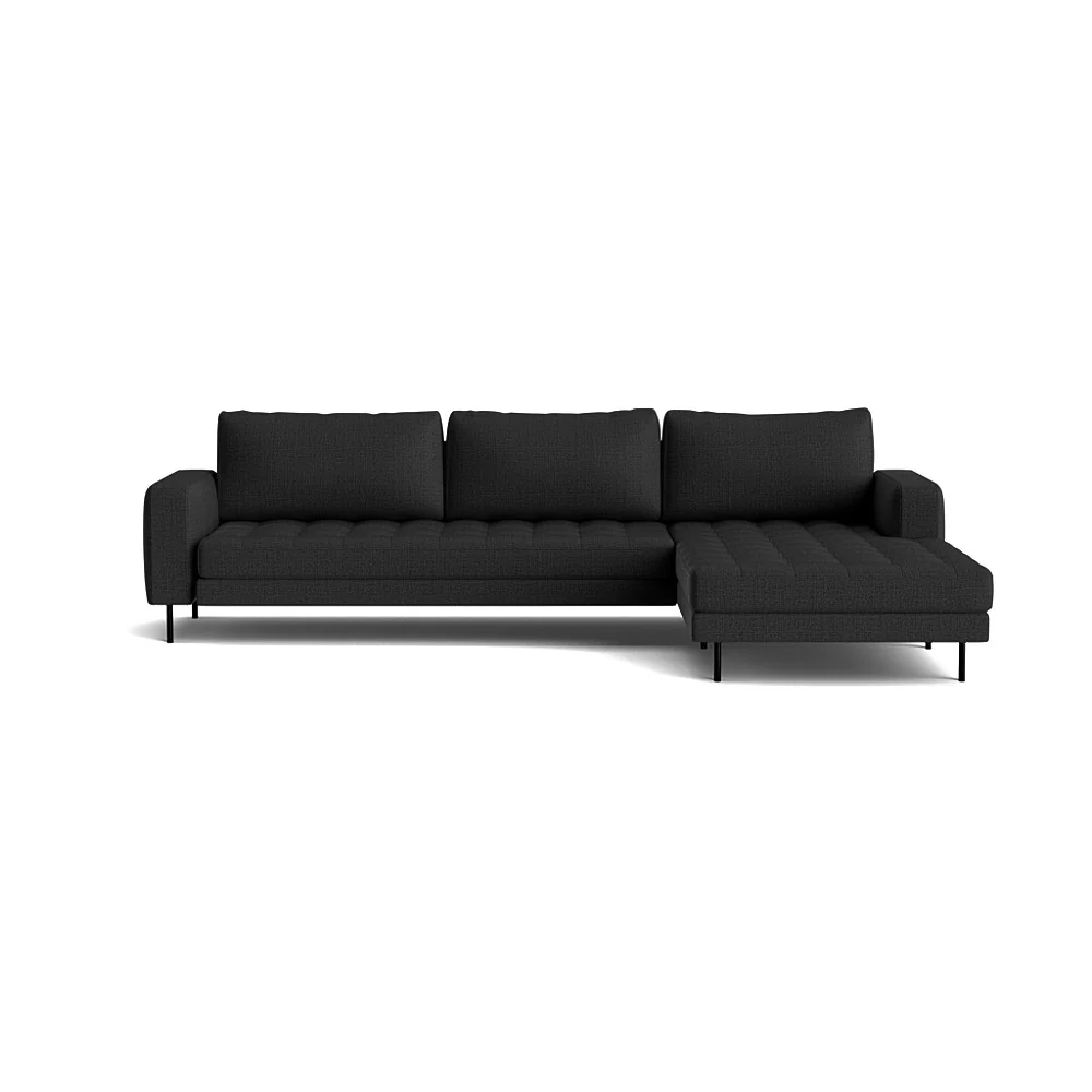 Rouge XL chaiselong sofa, højrevendt - Image 18