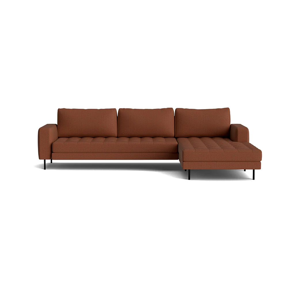 Rouge XL chaiselong sofa, højrevendt - Image 19