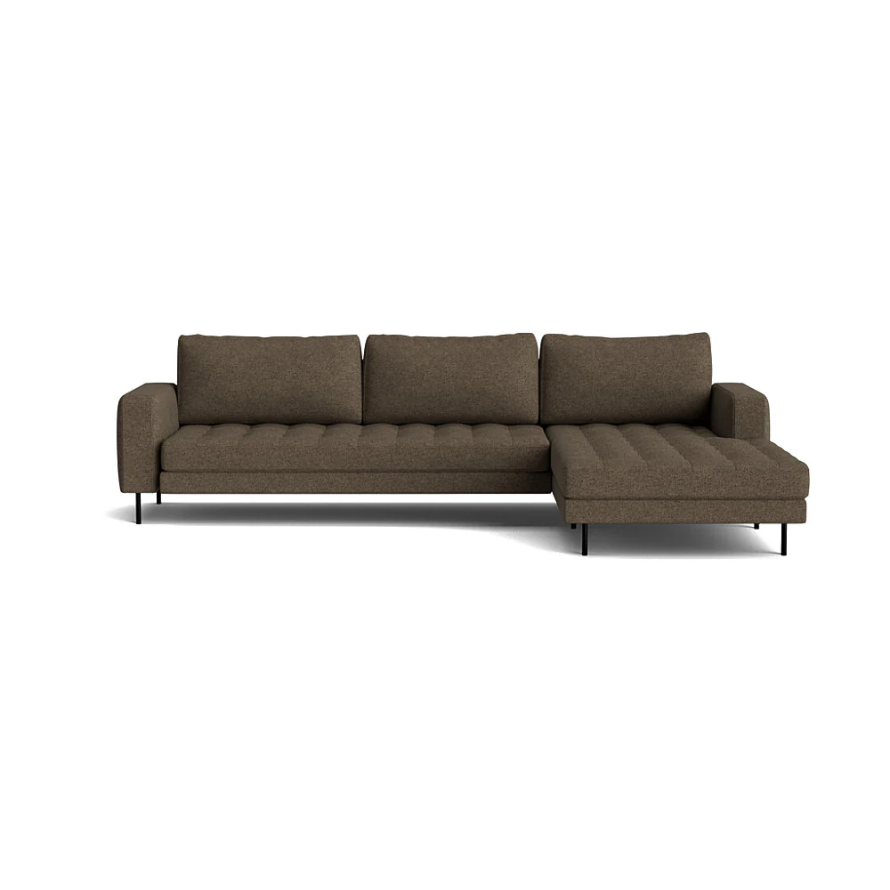 Rouge XL chaiselong sofa, højrevendt - Image 20