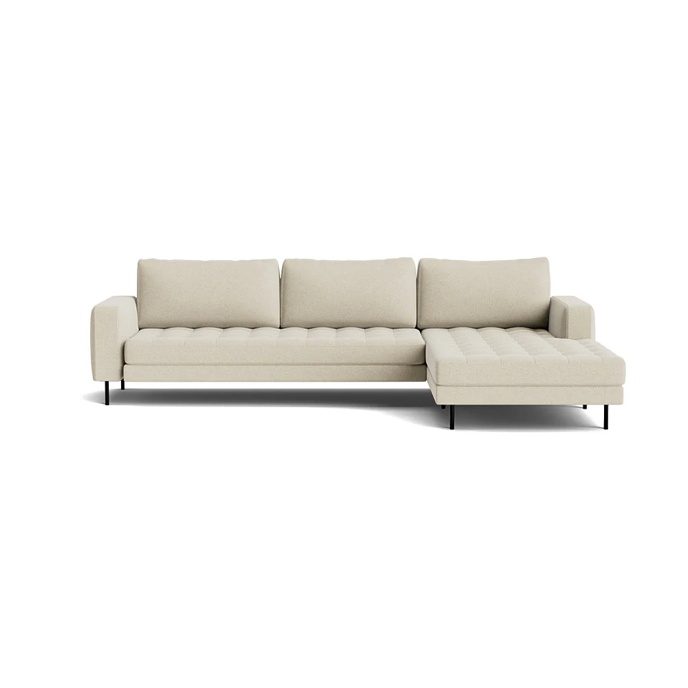 Rouge XL chaiselong sofa, højrevendt - Image 22