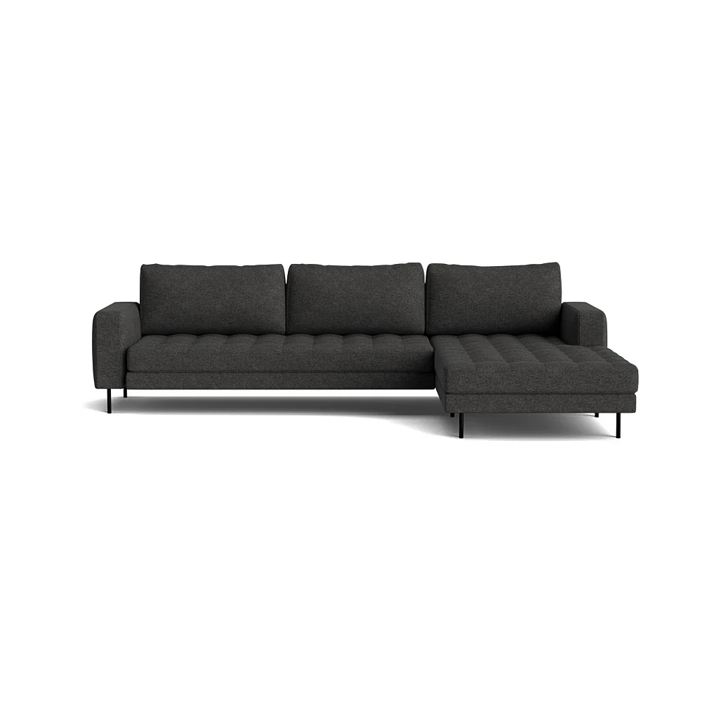 Rouge XL chaiselong sofa, højrevendt - Image 23