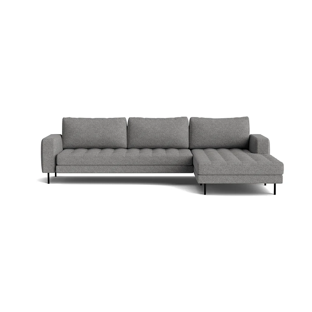 Rouge XL chaiselong sofa, højrevendt - Image 24