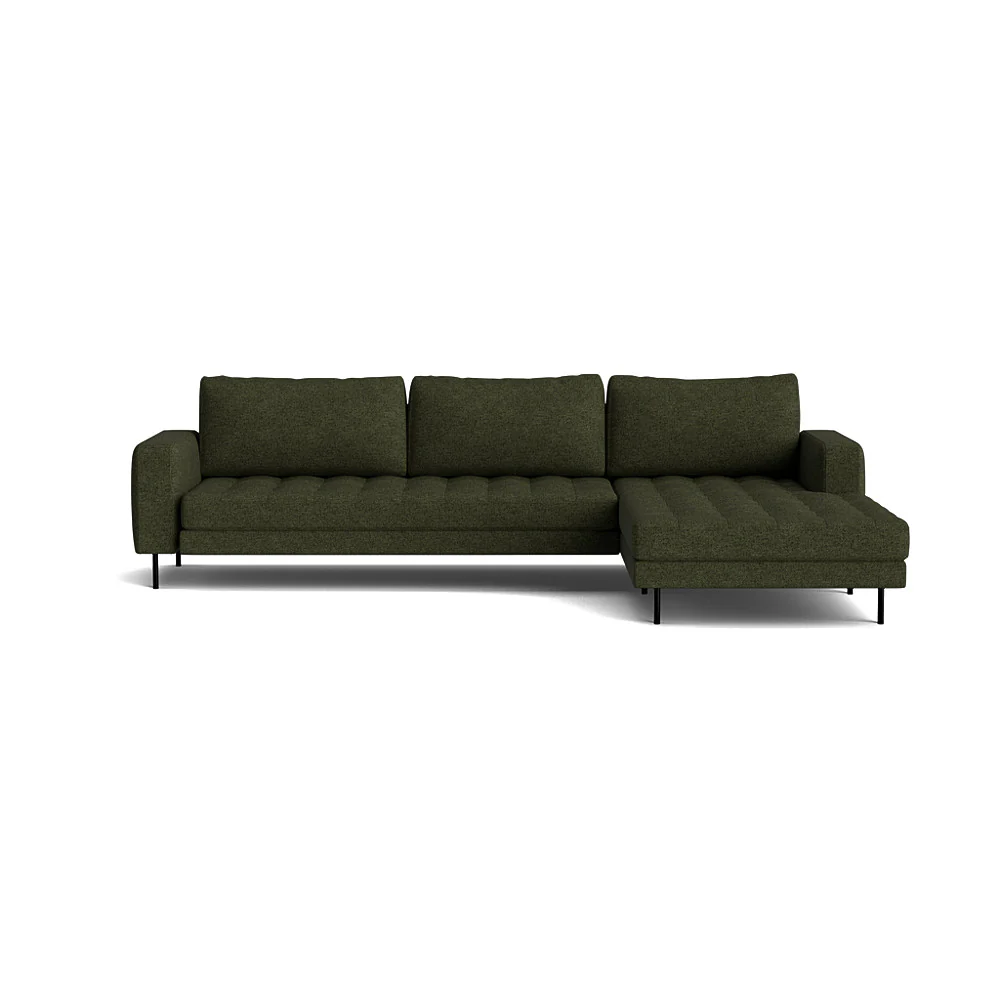 Rouge XL chaiselong sofa, højrevendt - Image 25