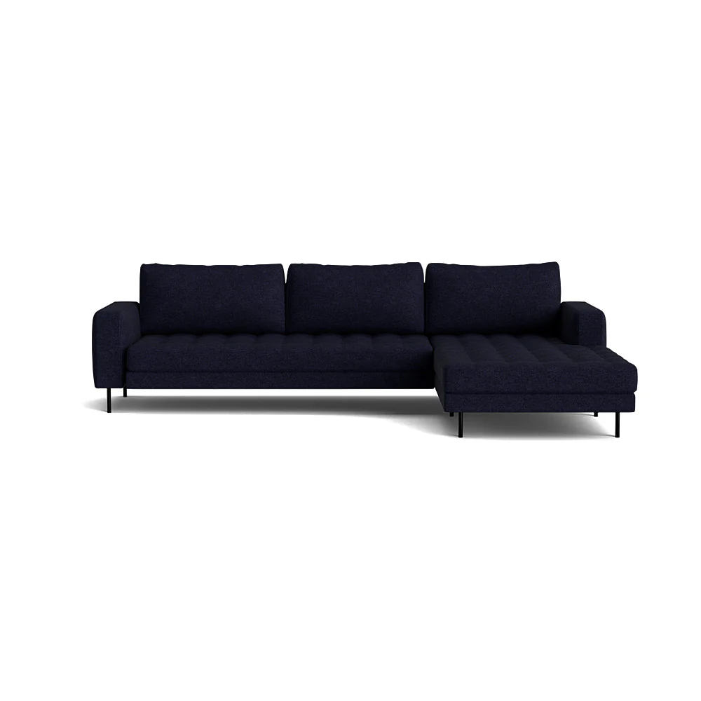 Rouge XL chaiselong sofa, højrevendt - Image 26
