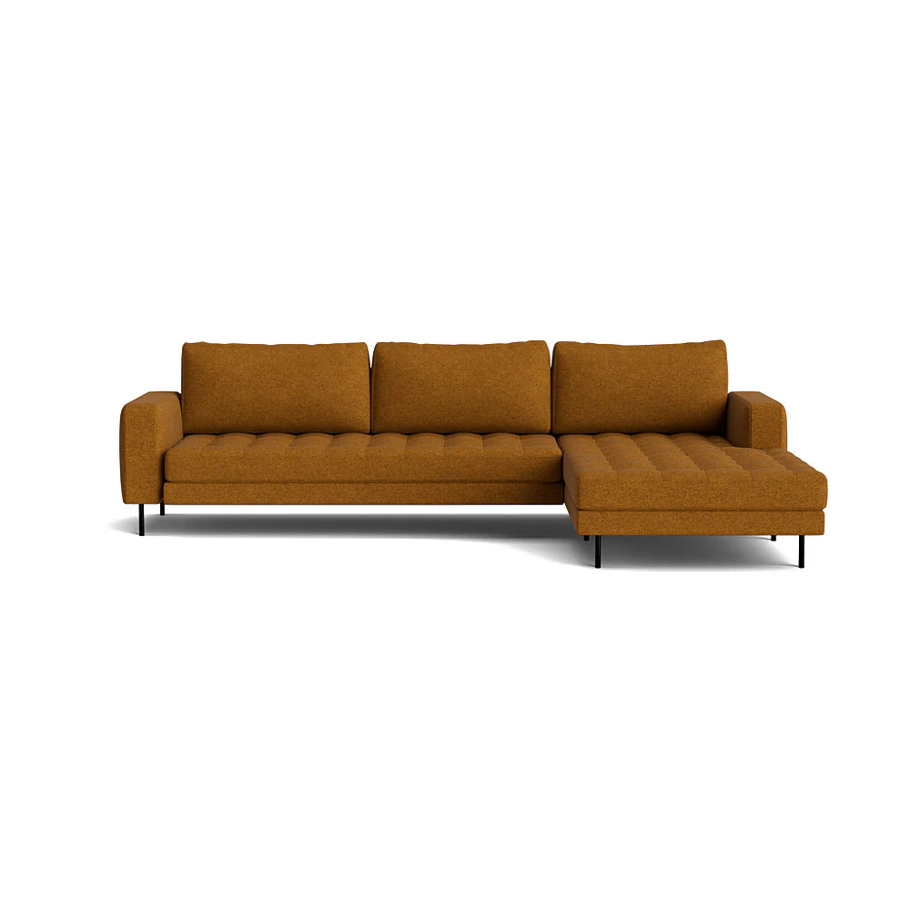 Rouge XL chaiselong sofa, højrevendt - Image 27