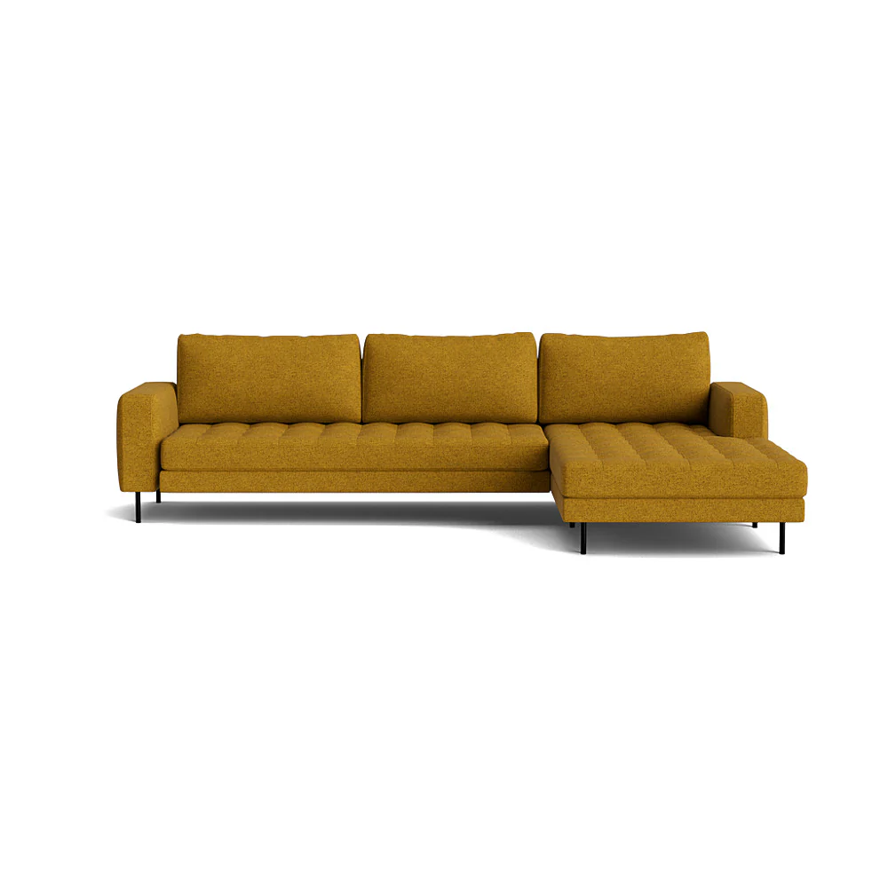Rouge XL chaiselong sofa, højrevendt - Image 28