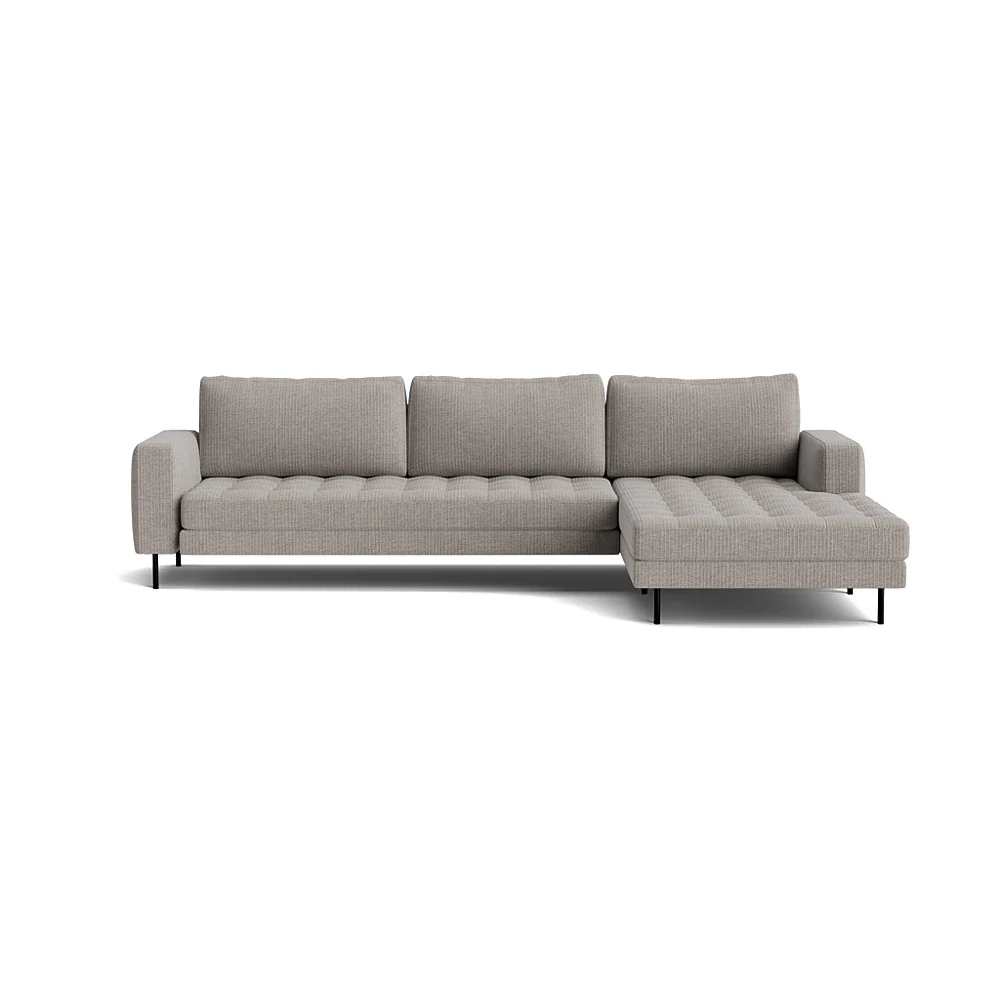 Rouge XL chaiselong sofa, højrevendt - Image 29