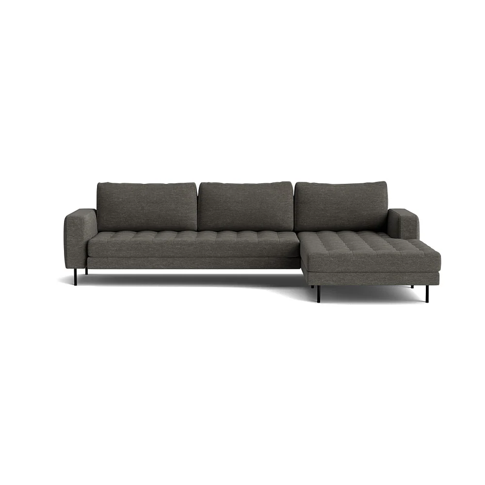 Rouge XL chaiselong sofa, højrevendt - Image 3
