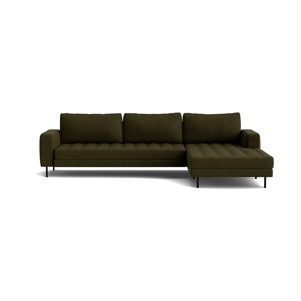 Rouge XL chaiselong sofa, højrevendt - Image 30