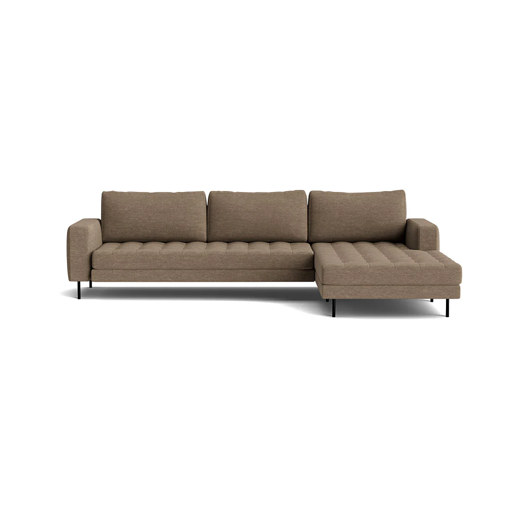 Rouge XL chaiselong sofa, højrevendt - Image 6