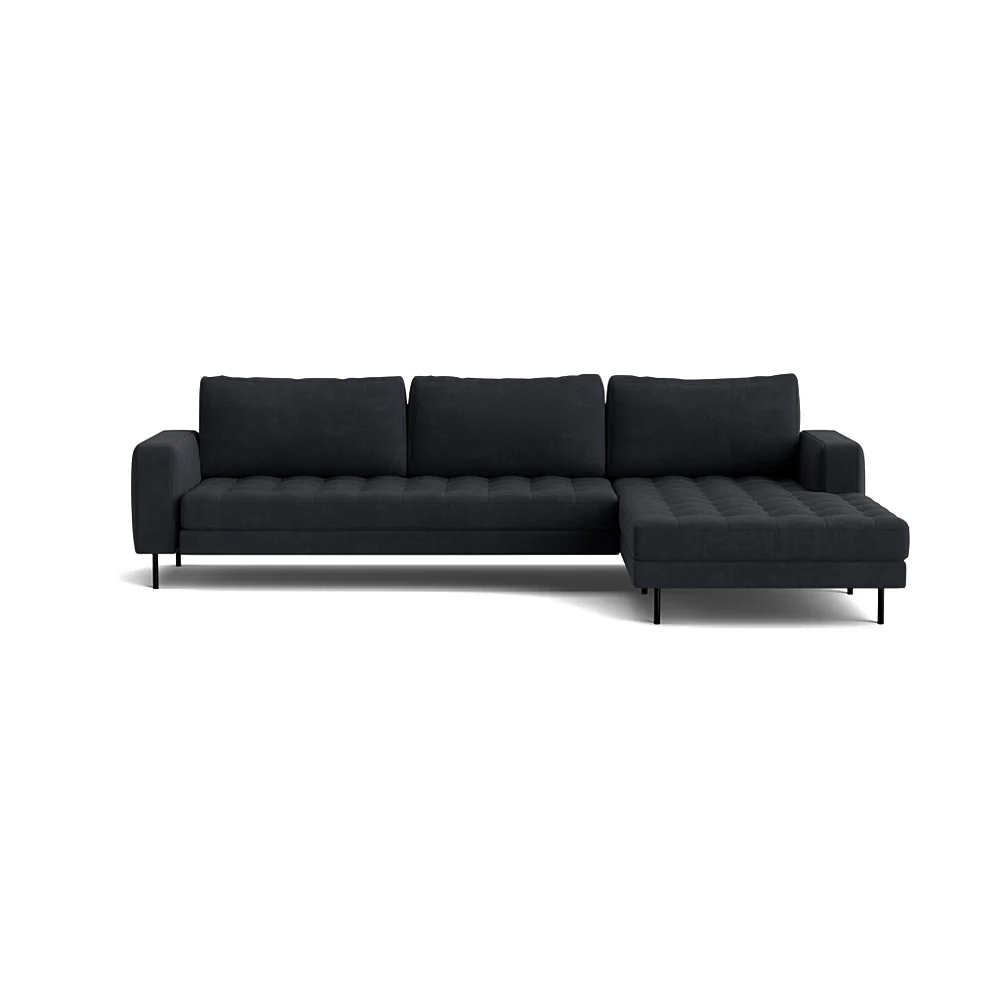 Rouge XL chaiselong sofa, højrevendt - Image 7