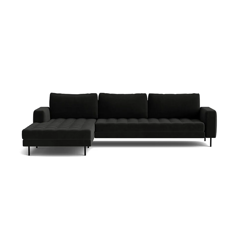 Rouge XL chaiselong sofa, venstrevendt - Image 12