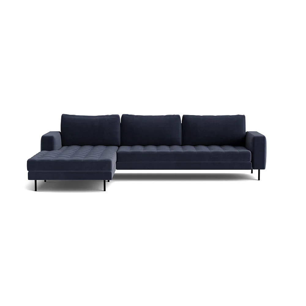 Rouge XL chaiselong sofa, venstrevendt - Image 13