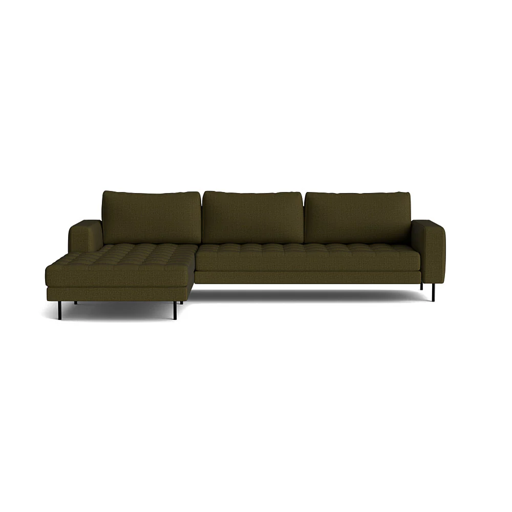 Rouge XL chaiselong sofa, venstrevendt - Image 16