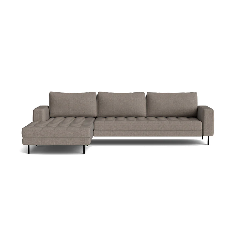 Rouge XL chaiselong sofa, venstrevendt - Image 17