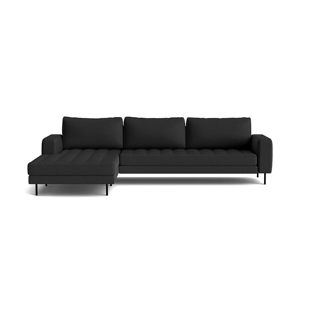 Rouge XL chaiselong sofa, venstrevendt - Image 18