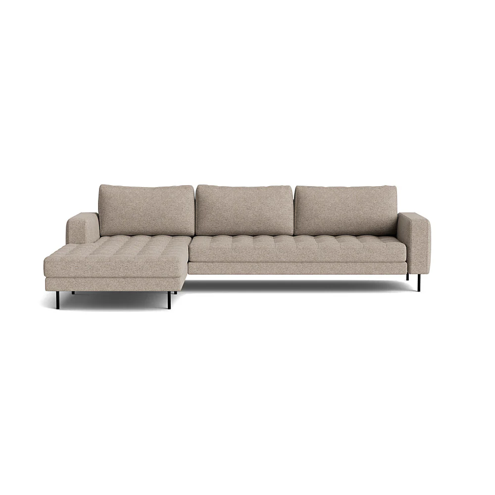 Rouge XL chaiselong sofa, venstrevendt - Image 21