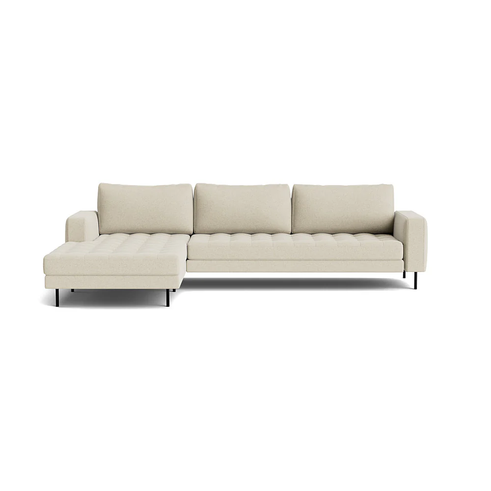 Rouge XL chaiselong sofa, venstrevendt - Image 22