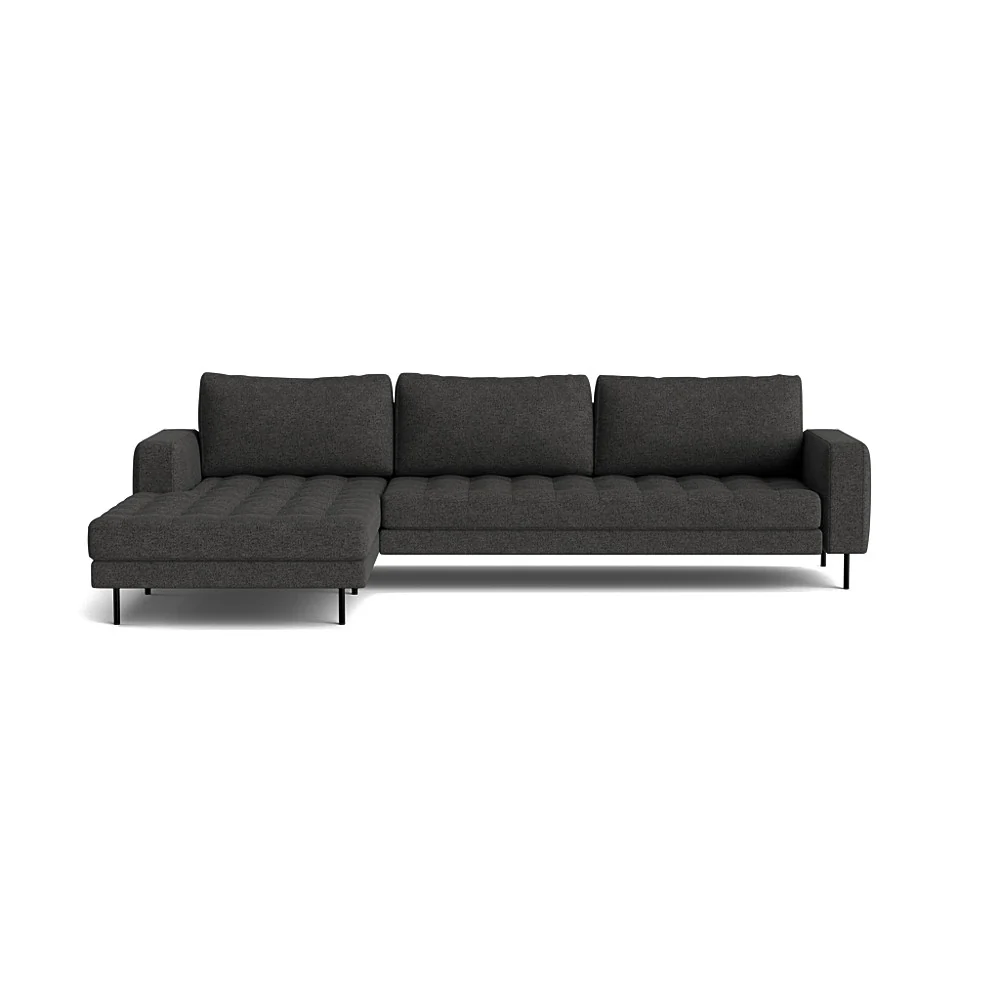 Rouge XL chaiselong sofa, venstrevendt - Image 23