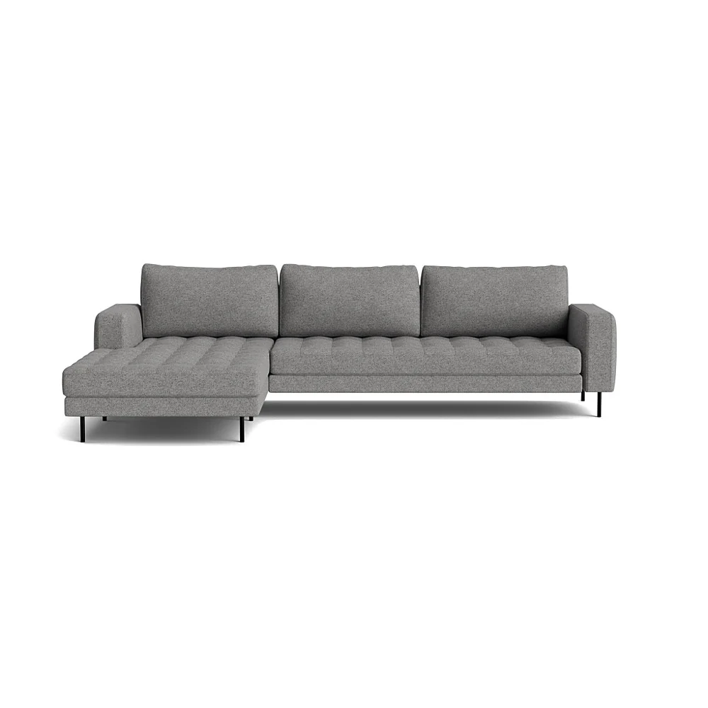 Rouge XL chaiselong sofa, venstrevendt - Image 24