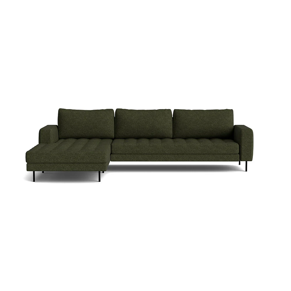 Rouge XL chaiselong sofa, venstrevendt - Image 25