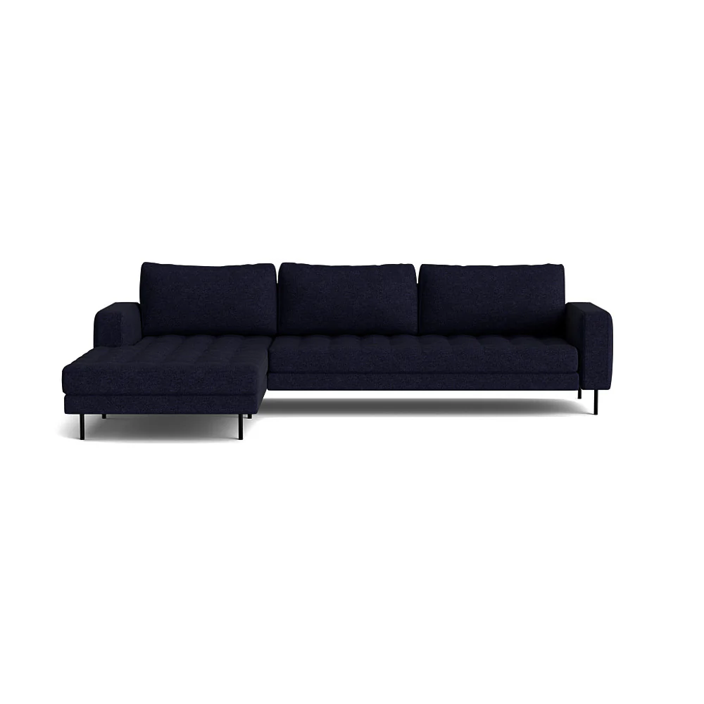 Rouge XL chaiselong sofa, venstrevendt - Image 26
