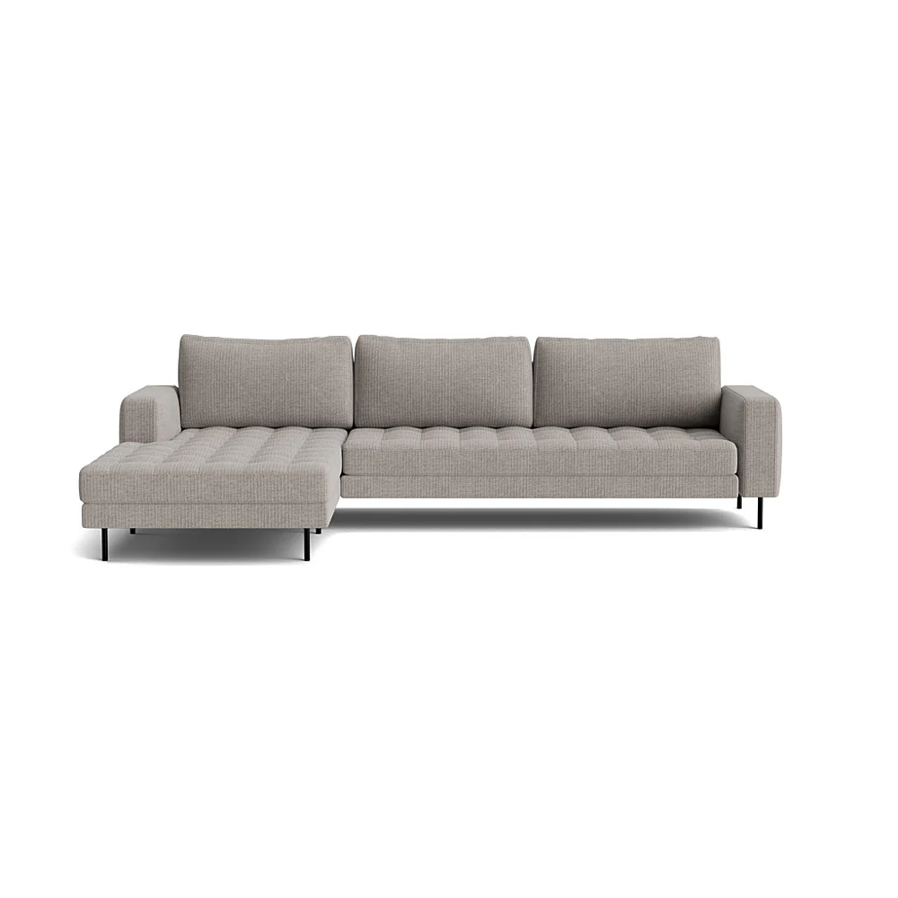 Rouge XL chaiselong sofa, venstrevendt - Image 29