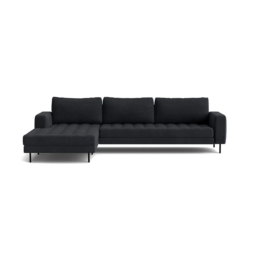 Rouge XL chaiselong sofa, venstrevendt - Image 6