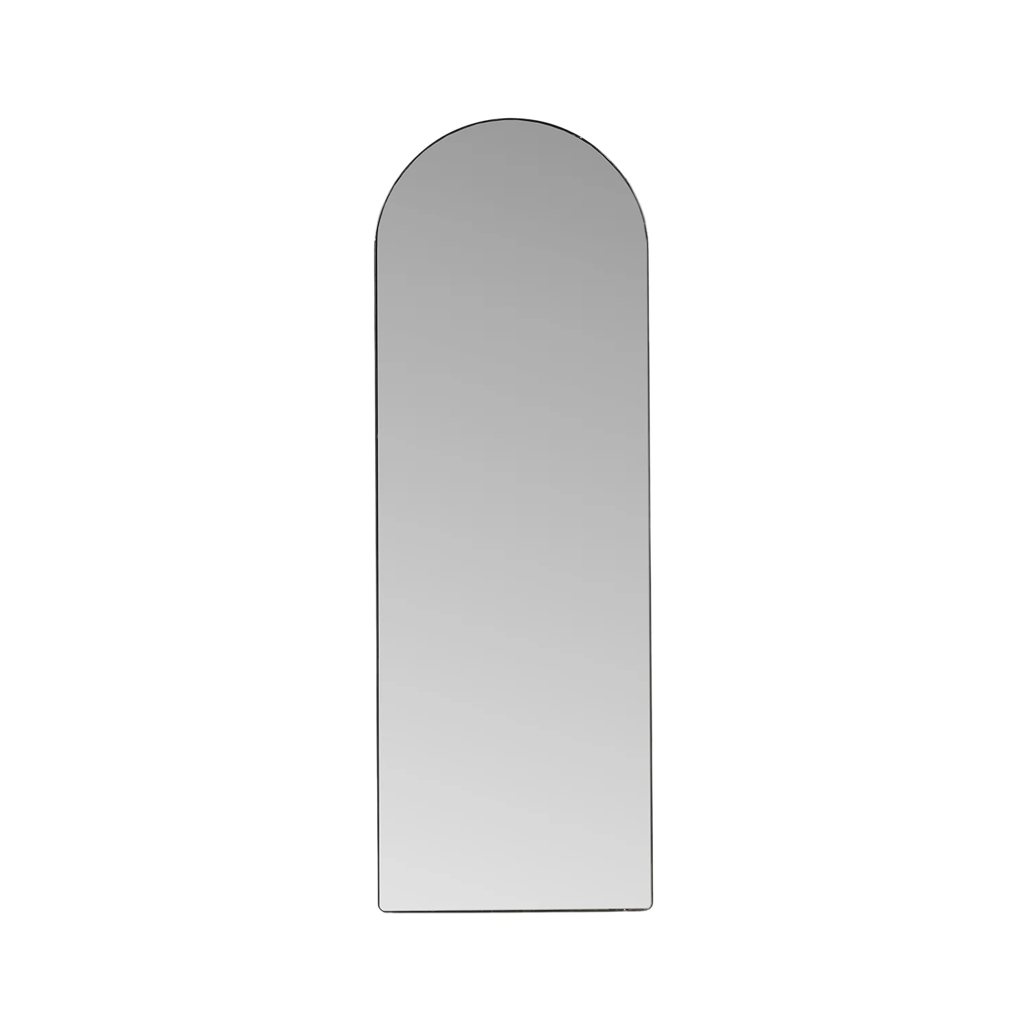 Miniaturebillede 1