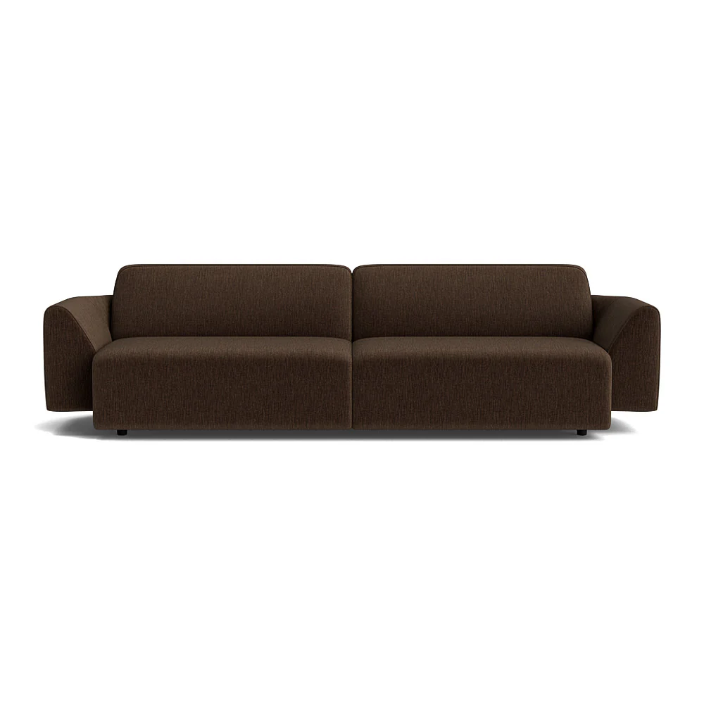 Saturday 3 personers sofa - Image 13