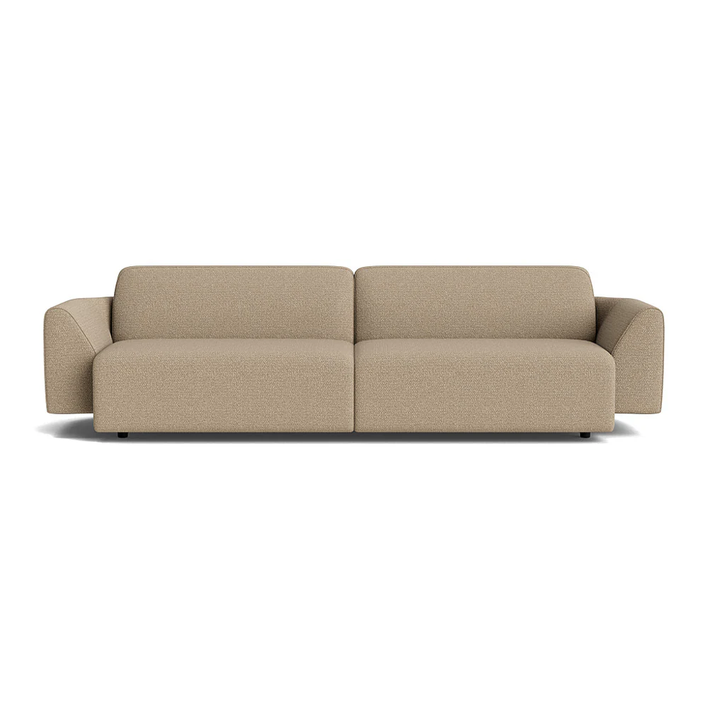 Saturday 3 personers sofa - Image 4