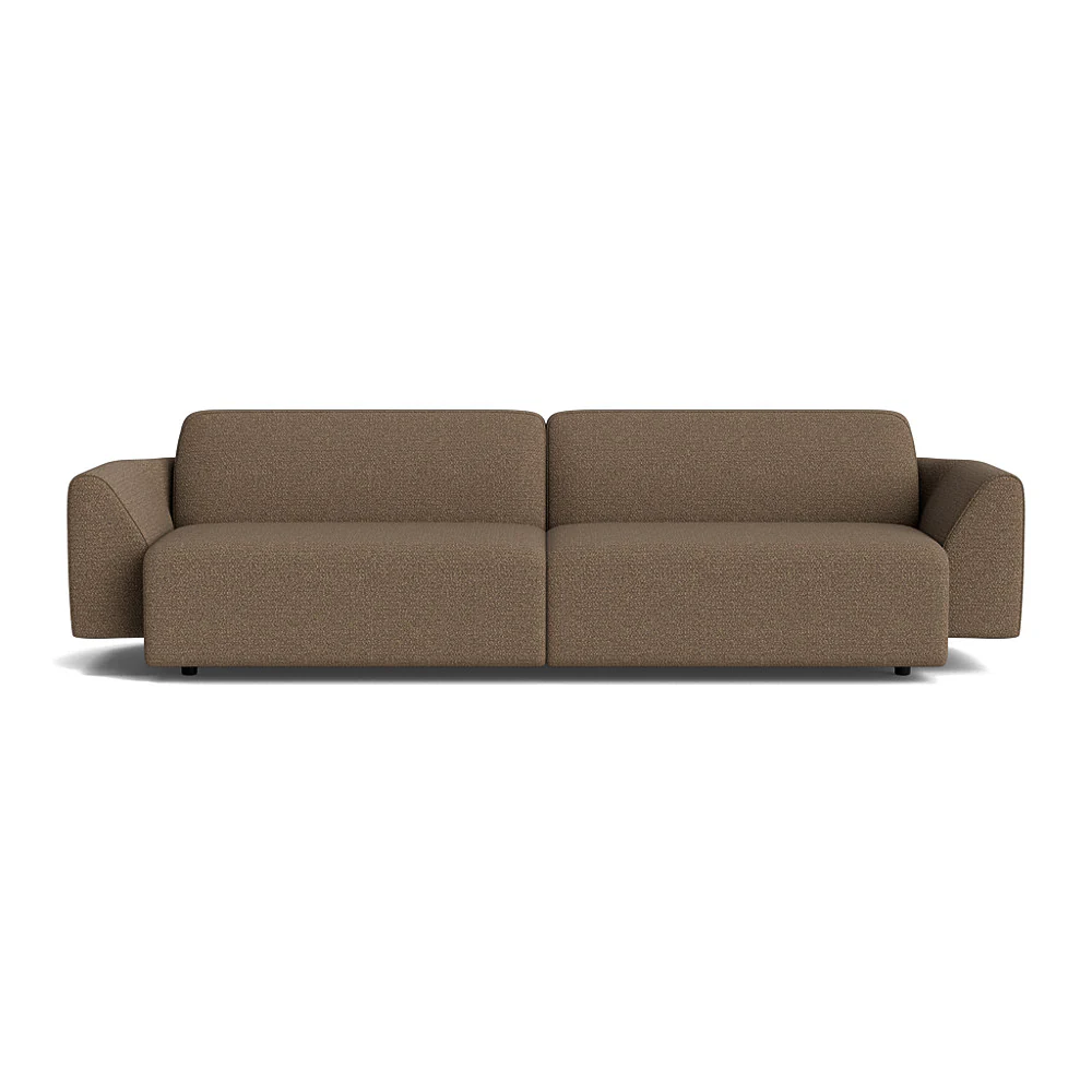 Saturday 3 personers sofa - Image 5