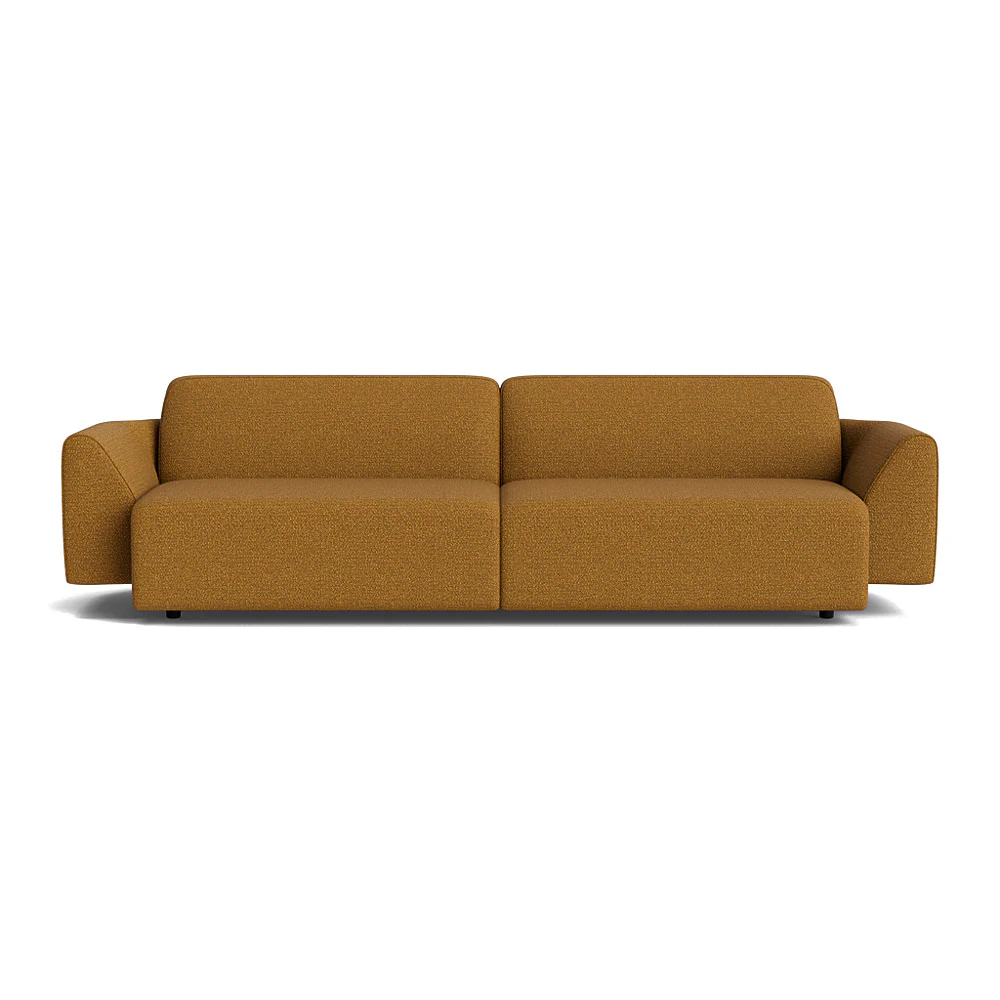 Saturday 3 personers sofa - Image 7