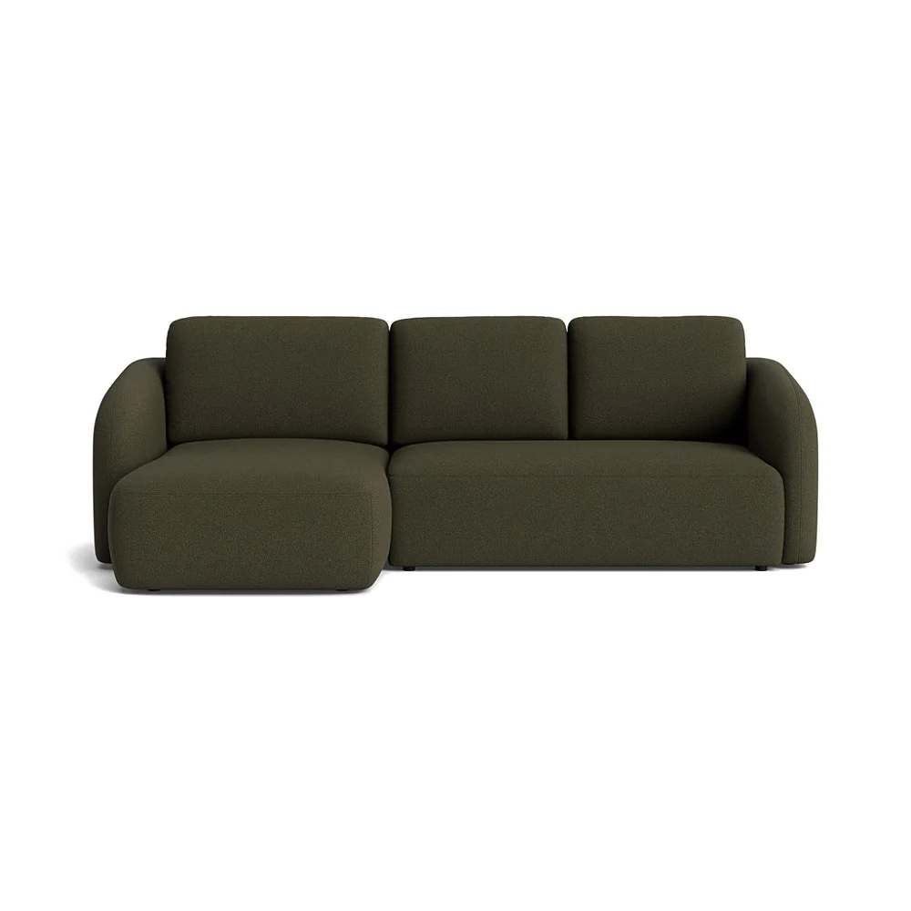 Savona chaiselong sovesofa, venstrevendt | opbevaring - Image 20