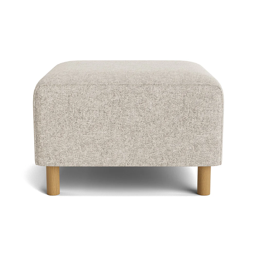 Seam puf - Image 11