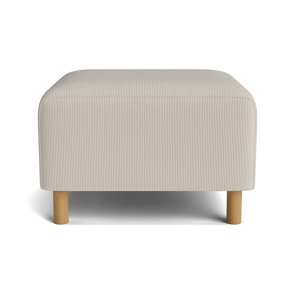 Seam puf - Image 12