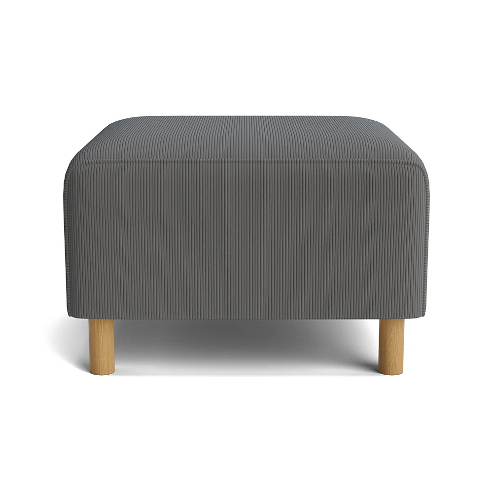 Seam puf - Image 13