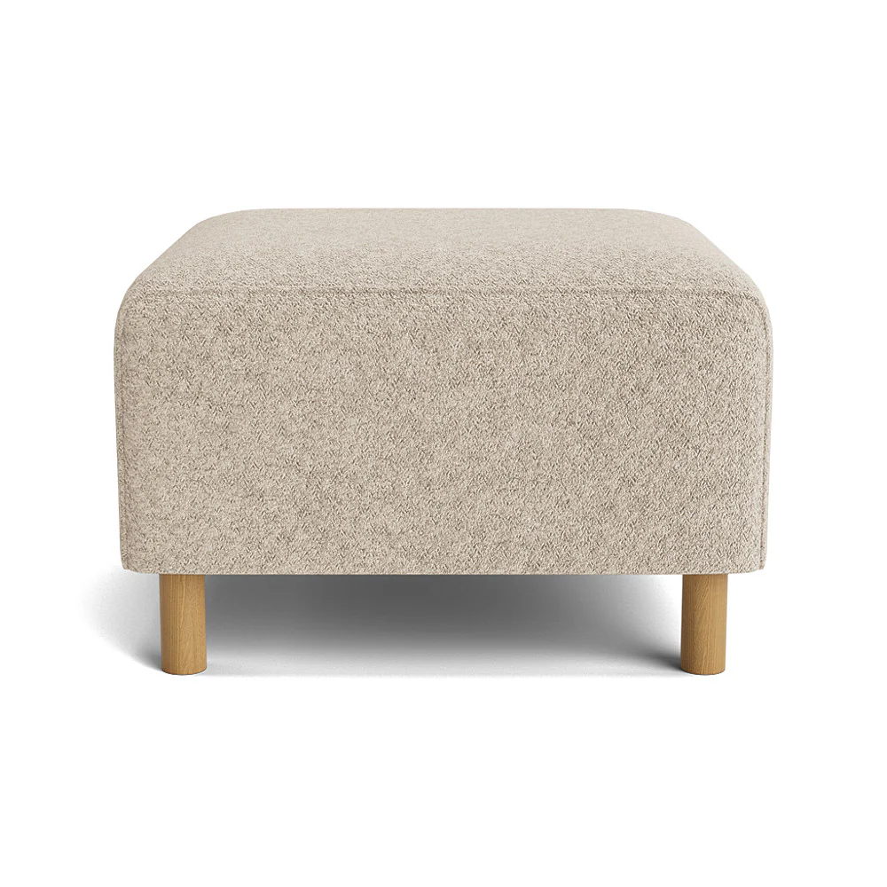 Seam puf - Image 15