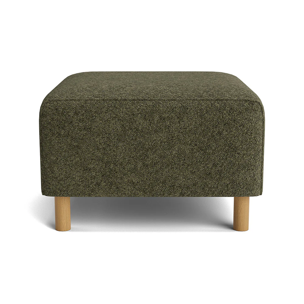 Seam puf - Image 18