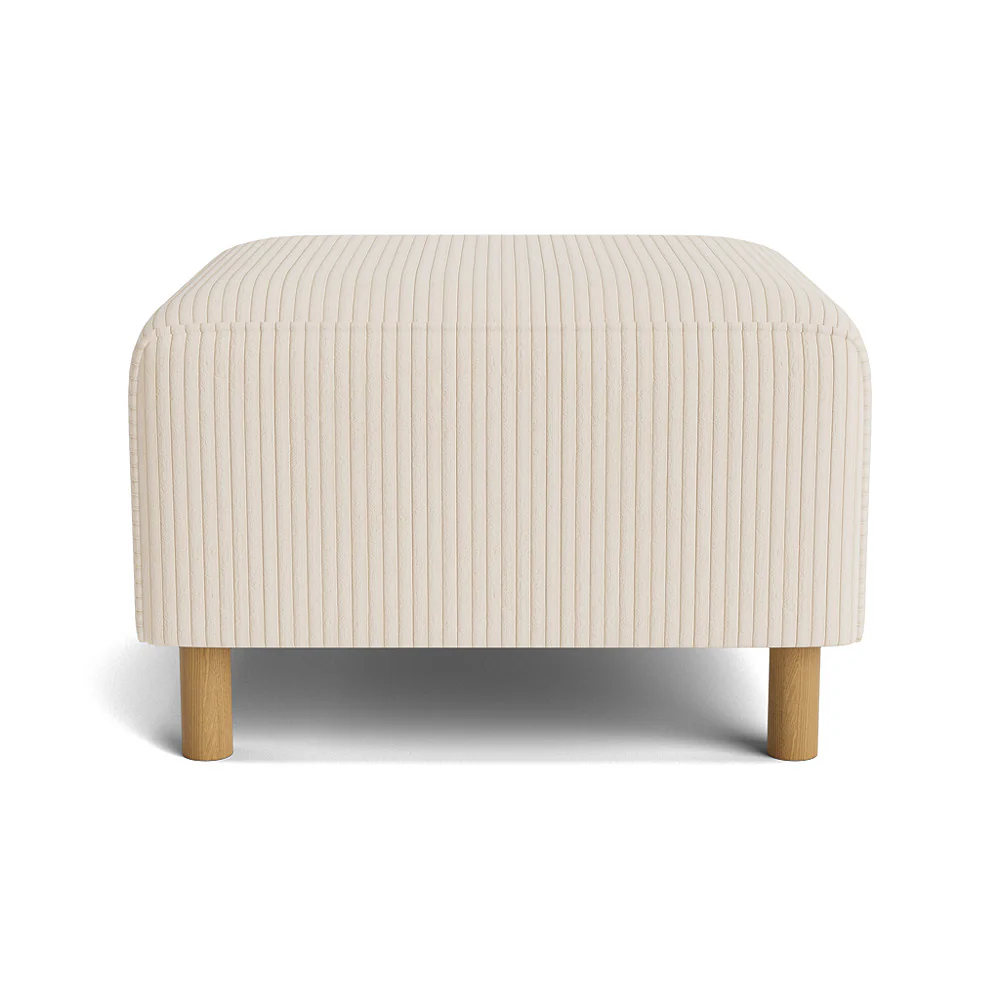 Seam puf - Image 2